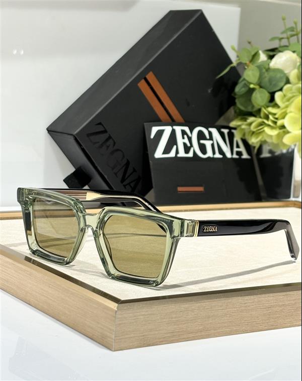 202643115033394 